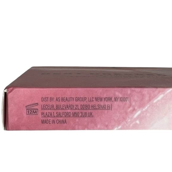 MALLY BEAUTY Best Dressed Lids Neutrals & Bolds 14 Matte & Shimmer Eyeshadows - Picture 5 of 9